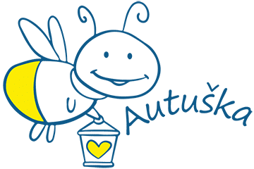 Autuška