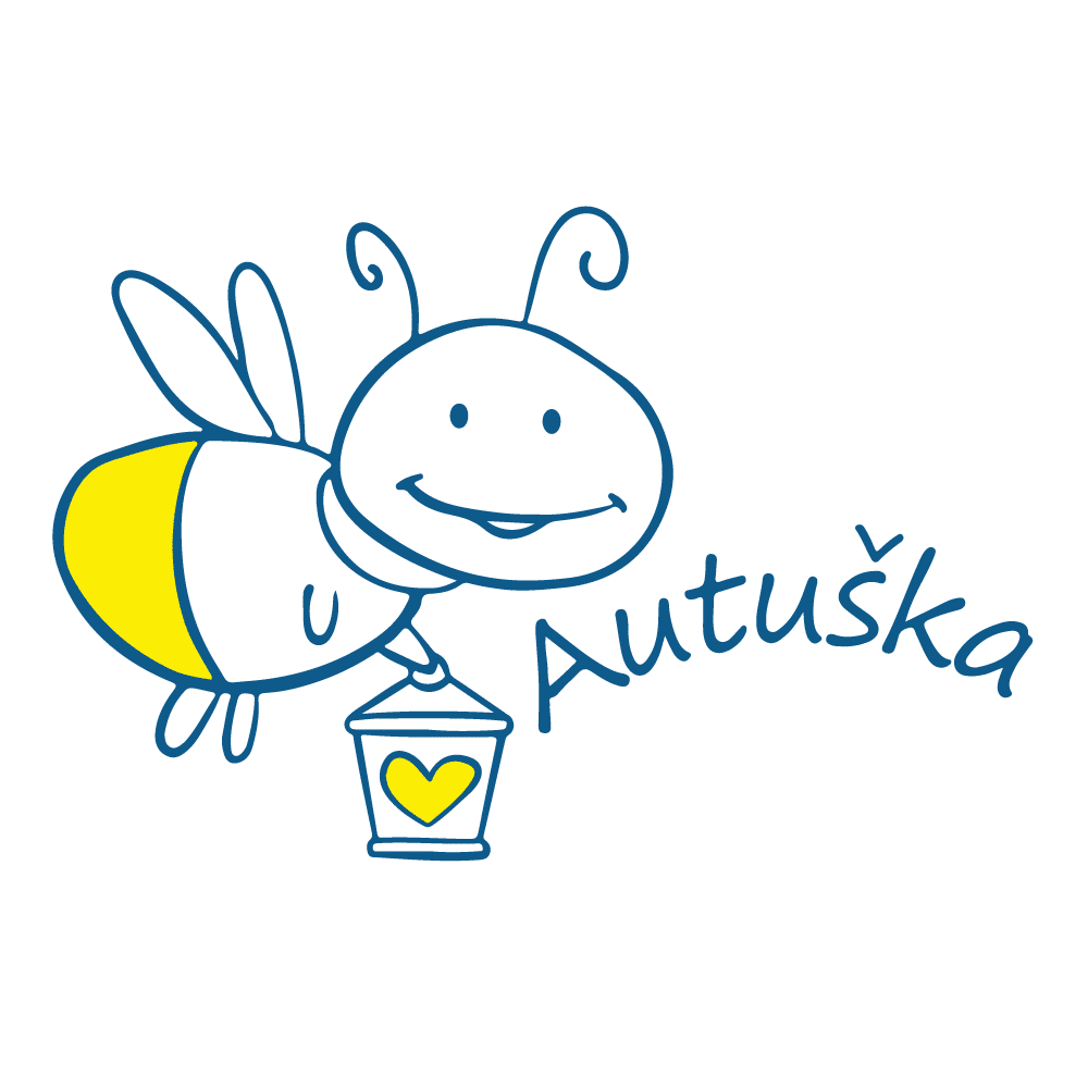 Autuška